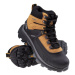 Hi-Tec Everest Snow Hiker W 92800555294