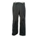 Nohavice Icepeak Yvonna XF Ski Pants W