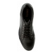 Geox Sneakersy U Symbol D U34A5D 00043 C9999 Čierna