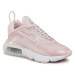 Dámske Nike W Air Max 2090 W CT1290-600