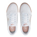 Puma Sneakersy Carina 2.0 385849-24 Biela