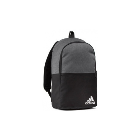 Pánske doplnky Adidas