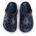 Bazénové šľapky Crocs 204151-410 W
