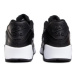 Nike Sneakersy Air Max 90 Ltr (GS) CD6864 010 Čierna