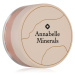 Annabelle Minerals Luminous Mineral Blush rozjasňujúca lícenka odtieň Lily Glow