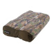 Gardner vankúšik smokey branch compact camo pillow.