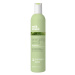 Milk Shake Energizing Blend Shampoo Energizujúci šampón pre jemné, rednúce a krehké vlasy 300ml 