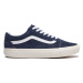 Vans Tenisky Ua Old Skool VN0A38G19G51 Tmavomodrá