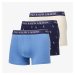 Ralph Lauren Classic Trunk 3-Pack Multicolor