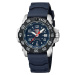 Luminox XS.3253.CB Navy Seal Steel 45mm