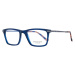 Hackett Optical Frame