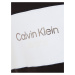 Čierna chlapčenská tepláková súprava Calvin Klein Jeans