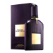 Tom Ford Velvet Orchid Edp 100ml