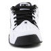 DC Shoes Versatile M ADYS200075-WBK
