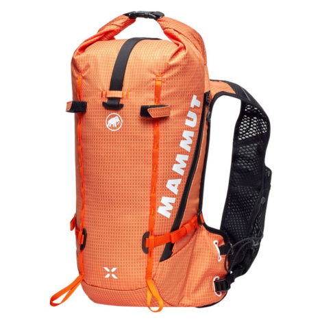 Mammut Trion 15L 2520-0098115-2217