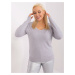 Sweater-PM-SW-PM-3007+1.18-grey