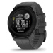 Garmin Descent G1 Slate Gray