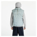 Nike Sportswear Tech-Pack Therma-Fit ADV Insulation Woven