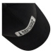 Marmot Šiltovka Retro Wool Hat 82800 Čierna