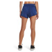 Šortky Under Armour Project Rck Terry Short Blue