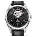 Swiss Military by Chrono SMA34085.33 men`s automatic 40mm