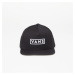 Šiltovka Vans MN Easy Box Snapback Black