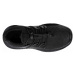 Loap CORFINO Detská vychádzková obuv, čierna, veľkosť