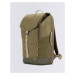 Tropicfeel Nook Backpack Olive Green