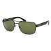 Ray-Ban Polarized RB3530 002/9A 58