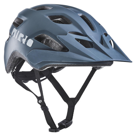 Cyklistické prilby Giro