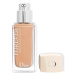 Dior - Diorskin Forever Natural Nude Foundation - make-up 30 ml, 3CR