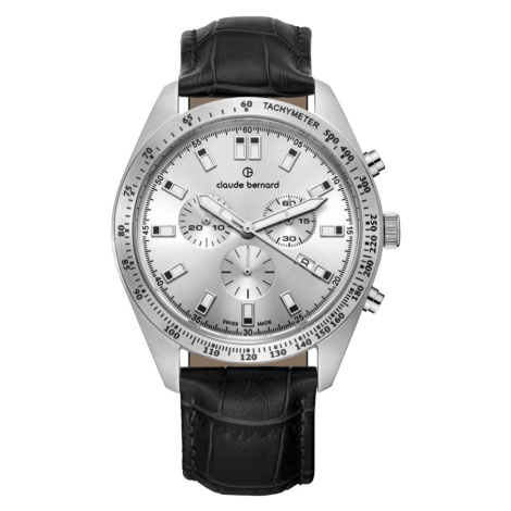 CLAUDE BERNARD 10247 3C AIN