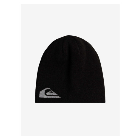 Chlapčenské čiapky Quiksilver