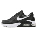 Topánky Nike Air Max Excee Leather M DB2839-002