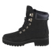 Timberland Carnaby Cool 6 In Boot W A5NYY