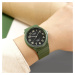 Unisex hodinky Casio MQ-24UC-3BDF + BOX