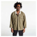 Bunda Vans x Anderson Paak Jacket Green