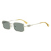 Dsquared2 D20104/S KTU/QT - ONE SIZE (52)