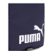 Puma Ľadvinka Phase Portable 079955 02 Tmavomodrá