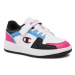 Champion Sneakersy Rebound 2.0 Low G Ps S32497-CHA-WW001 Biela