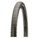 MAXXIS Ardent Race 27,5" Black 2.35 Tubeless Ready-EXO Plášť na MTB bicykel