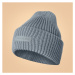 BeastPink Zimná čiapka Beanie Storm Blue  uni