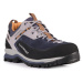 Garmont Dragonteil Tech GTX M 002593GAR