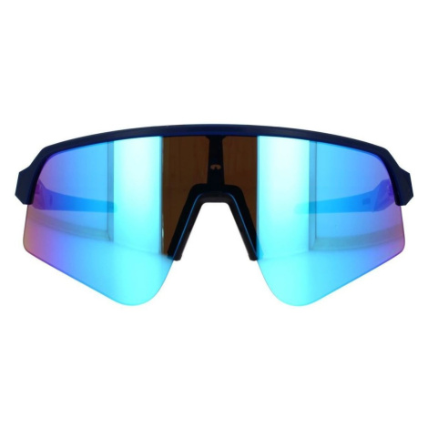Oakley  Occhiali da Sole  Sutro Lite Sweep OO9465 946505  Slnečné okuliare Modrá