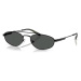 EMPORIO ARMANI EA2157 300187 - (54-20-145)