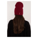 Cap model 201425 Rue Paris universal