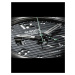 U-Boat 9605 Chimera 46mm SS black Automatic 10ATM