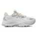 Puma Sneakersy 383136 08 Biela