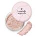 Annabelle Minerals Matte Mineral Foundation minerálny púdrový make-up pre matný vzhľad odtieň Pu