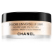 Chanel Poudre Universelle Libre zmatňujúci sypký púder odtieň 20